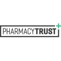 Pharmacy Trust logo - Similar company to Pharmacy Club