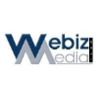 Webiz Media Pvt. Ltd