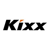 Kixx Oil Africa logo - Similar company to Enrg Elements (Asx:Eel)