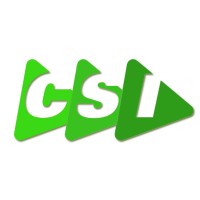 PT Consulting Services Indonesia logo - Similar company to Rustan Consulting