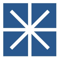 School-to-School International logo - Similar company to Link Education International