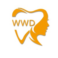Wealthy Women Dentists Academy logo - Similar company to Project Smile