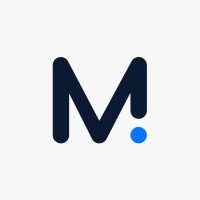 Monolithia logo - Similar company to Design Direct Uk