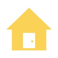 Yellow House Events logo - Similar company to Jpdl