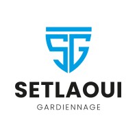 Setlaoui Gardiennage logo - Similar company to Flex Group