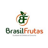 Brasil Frutas logo - Similar company to Robusta Coffee
