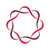 Finans Danmark logo - Similar company to Relevent