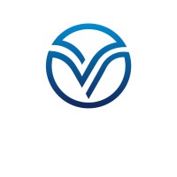 Vendorskart Online Services Pvt Ltd logo - Similar company to Autofy