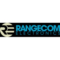 Rangecom logo - Similar company to Rangecon