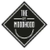 Themoodhood.Com