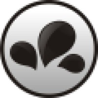 Anpetro - Assessoria em Negócios de Petróleo logo - Similar company to Qube Petroleo S.A