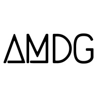 Amdg Marketing, Inc.