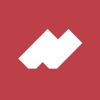 Radical Company logo - Similar company to Radical