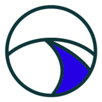 Insmed Insurance Agency Inc.