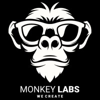 Monkey Labs logo - Similar company to Monkey Labs