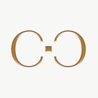 Córdova Canillas logo - Similar company to Montebelo – Creative Studio & Textile Solutions