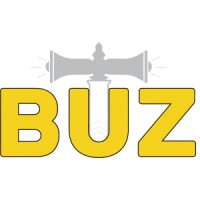 Buz Marketing logo - Similar company to Buz Marketer