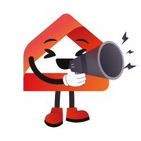 TenantEvaluation logo - Similar company to Ecomjungle