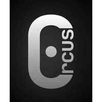 0rcus logo - Similar company to Bluegiga Technologies