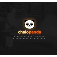 Grupo Chalo Panda logo - Similar company to Panda Grupo