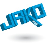 Jako Media