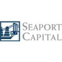 Seaport Capital logo - Similar company to Seaport Global Holdings Llc