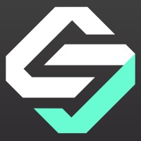 SharpSide.com logo - Similar company to Fulltime Fantasy