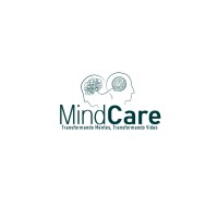 Mind Care Angola logo - Similar company to Mindfull