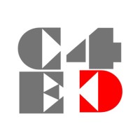 Center For Customer Engagement