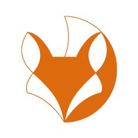 Aannemingsbedrijf John de Vos B.V. logo - Similar company to Camsecured