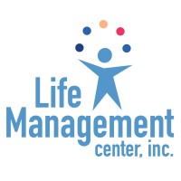 LifeManagement Center, Inc. logo - Similar company to Oob
