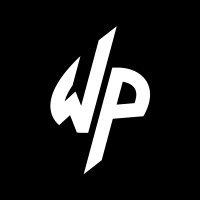 wellplay logo - Similar company to Jam Management