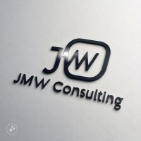 Jmw Product Consulting