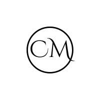 Collis Marketing