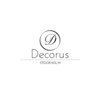 Decorus Stockholm