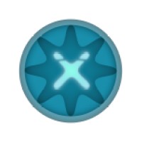 Libresoft logo - Similar company to Libresoft