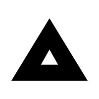 Alkeme logo - Similar company to Nomadic Ventures