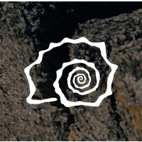 Rite of Way logo - Similar company to Lenox And Sixteenth