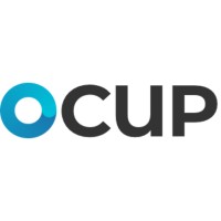 Ocup logo - Similar company to Ocqupie