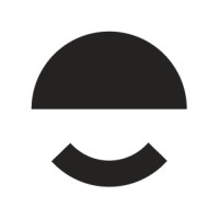 Ethiko logo - Similar company to Webdurable