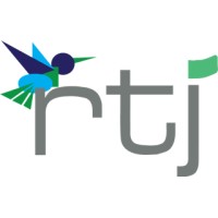 RTJ TAPE & LABEL INC logo - Similar company to Cannabiz Supply