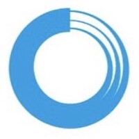 MO Slovakia logo - Similar company to Mo Group