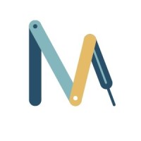 Multi-Scale Medical Robotics Center Ltd logo - Similar company to Centre For Novostics