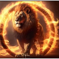 Maicon Ottiquir logo - Similar company to Lunara