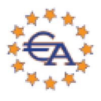 Euroaccessori - Dettagli Per Calzature