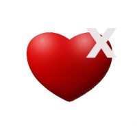 Heart Extension Technologies logo - Similar company to Extension Technology