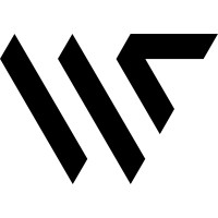 Wellness Culture Co logo - Similar company to Cool Corporate