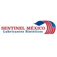 Sentinel México logo - Similar company to Wilbur Eagle
