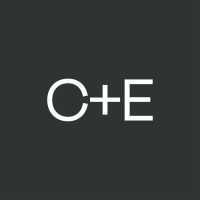 Corporate Experience logo - Similar company to MADE IN ITALY LAB