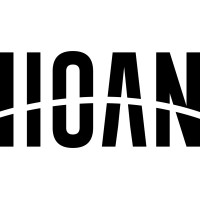 Hoan Group logo - Similar company to Forward 48